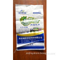 20kg 25kg 50kg putty powder packing bags /pp bag for packaging putty